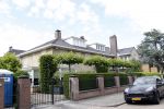 Amsterdam 17 juni 2012
Huis Ruud en Estelle Gullit
Peter Smulders bv