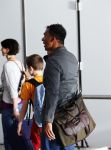 Schiphol 23 juli 2012
Ruud Gullit op schiphol
Peter Smulders bv