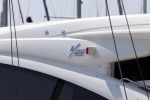 St Tropez 3 augustus 2012
De haven  in St Tropez.
Peter Smulders bv