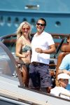 St Tropez 4 augustus 2012
Feestje van Michiel Mol voor zijn 43e verjaardag. Aanwezig oa Harrie Mens met zijn dochters Noor Suze Marloes en Sarah. Ook de ouders van Michiel Jan en ... zijn aanwezig . Suze met haar vriend Emiel de Sevren
Peter Smulders bv