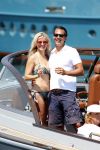 St Tropez 4 augustus 2012
Feestje van Michiel Mol voor zijn 43e verjaardag. Aanwezig oa Harrie Mens met zijn dochters Noor Suze Marloes en Sarah. Ook de ouders van Michiel Jan en ... zijn aanwezig . Suze met haar vriend Emiel de Sevren
Peter Smulders bv