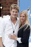 Haarlem 27 juni 2012
Premiere ice age 4 in pathe haarlem. Tim Douwsma met vriendin Marit
Peter Smulders bv