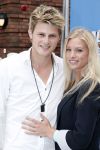 Haarlem 27 juni 2012
Premiere ice age 4 in pathe haarlem. Tim Douwsma met vriendin Marit
Peter Smulders bv