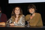 Hilversum, 21 Augustus 2012
Persconferentie The Voice of Holland

Foto Peter Smulders BV