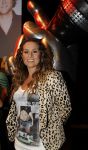 Hilversum, 21 Augustus 2012
Persconferentie The Voice of Holland

Foto Peter Smulders BV