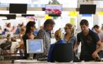 Schiphol 28 juli 2012
Victor Reinier vertrekt op schiphol met zijn vriendin dochter en... op vakantie.
Peter Smulders bv