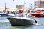 St Tropez 4 augustus 2012
Feestje van Michiel Mol voor zijn 43e verjaardag. Aanwezig oa Harrie Mens met zijn dochters Noor Suze Marloes en Sarah. Ook de ouders van Michiel Jan en ... zijn aanwezig . wajer osprey boot
Peter Smulders bv