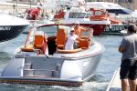 St Tropez 4 augustus 2012
Feestje van Michiel Mol voor zijn 43e verjaardag. Aanwezig oa Harrie Mens met zijn dochters Noor Suze Marloes en Sarah. Ook de ouders van Michiel Jan en ... zijn aanwezig . wajer osprey boot
Peter Smulders bv