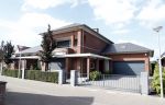 Vleuten 2 augustus 2012
Huis Wesley Sneijder staat te koop.
Peter Smulders bv