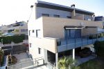 Madrid 9 juli 2012
Huis van Wesley Sneijder in Madrid staat te koop.
Peter Smulders bv