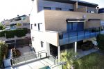 Madrid 9 juli 2012
Huis van Wesley Sneijder in Madrid staat te koop.
Peter Smulders bv