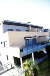 Madrid 9 juli 2012
Huis van Wesley Sneijder in Madrid staat te koop.
Peter Smulders bv