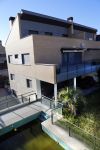 Madrid 9 juli 2012
Huis van Wesley Sneijder in Madrid staat te koop.
Peter Smulders bv