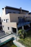 Madrid 9 juli 2012
Huis van Wesley Sneijder in Madrid staat te koop.
Peter Smulders bv