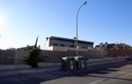 Madrid 9 juli 2012
Huis van Wesley Sneijder in Madrid staat te koop.
Peter Smulders bv