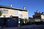 Madrid 9 juli 2012
Huis van Wesley Sneijder in Madrid staat te koop.
Peter Smulders bv