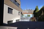 Madrid 9 juli 2012
Huis van Wesley Sneijder in Madrid staat te koop.
Peter Smulders bv