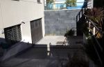 Madrid 9 juli 2012
Huis van Wesley Sneijder in Madrid staat te koop.
Peter Smulders bv