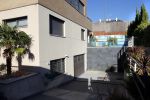 Madrid 9 juli 2012
Huis van Wesley Sneijder in Madrid staat te koop.
Peter Smulders bv