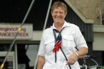 Lemmer, 28 Juli 2012
Foto Peter Smulders BV