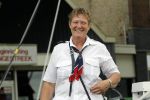 Lemmer, 28 Juli 2012
Foto Peter Smulders BV