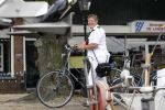 Lemmer, 28 Juli 2012
Foto Peter Smulders BV