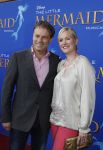 Rotterdam, 16 Juni 2012
Premiere Musical Little Mermaid in het Nieuwe Luxor theater

Foto Peter Smulders BV