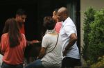 Craailo Huizen 5 juli 2012
Surprise feestje voor Estelle Gullit in het huis van Eric Kuster. Badr hari is natuurlijk ook aanwezig. Winston Bogarde en Kristina Bozilovic
Peter Smulders bv