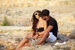 Ibiza 10 juli 2012
Wesley Sneijder en zijn vrouw Yolanthe Sneijder Cabau verliefd op ibiza genieten van de ondergaande zon.
Peter Smulders bv