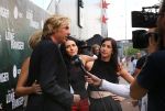 Amsterdam, 5 Augustus 2013
Premiere de Lone Ranger

Foto Peter Smulders BV