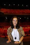 Zaandam 13 augustus 2013
Perspresentatie musical Flash Dance
De foto toont cast en ensemble met o.a. Anouk Maas, Carry Tefsen en Jim Bakkum
Peter Smulders bv