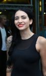 Amsterdam, 5 Augustus 2013
Premiere de Lone Ranger

Foto Peter Smulders BV