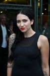 Amsterdam, 5 Augustus 2013
Premiere de Lone Ranger

Foto Peter Smulders BV