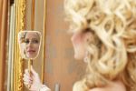 Bilthoven 4 juli 2013
Claudia Schoemacher als Marie Antoinette.
Peter Smulders bv