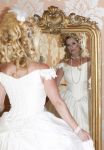 Bilthoven 4 juli 2013
Claudia Schoemacher als Marie Antoinette.
Peter Smulders bv