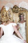 Bilthoven 4 juli 2013
Claudia Schoemacher als Marie Antoinette.
Peter Smulders bv