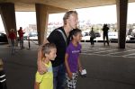 Noordwijk 12 augustus 2013
De spelers van het nederlands elftal verzamelen in het hotel Huis ter Duin voor de vriendschappelijke wedstrijd Portugal-Nederland. Dirk Kuyt
Peter Smulders bv
