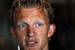 Noordwijk 12 augustus 2013
De spelers van het nederlands elftal verzamelen in het hotel Huis ter Duin voor de vriendschappelijke wedstrijd Portugal-Nederland. Dirk Kuyt
Peter Smulders bv