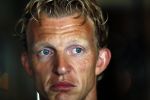 Noordwijk 12 augustus 2013
De spelers van het nederlands elftal verzamelen in het hotel Huis ter Duin voor de vriendschappelijke wedstrijd Portugal-Nederland. Dirk Kuyt
Peter Smulders bv