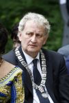 Amsterdam 1 juli 2013
Koning Willem Alexander en Koningin Maxima bij herdenking 150 jaar geleden slavernij in het oosterpark. burgemeester Eberhard v d Laan
Peter Smulders bv