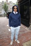 Amsterdam 27 juni 2013
Gift suite in hotel the Grand. Edgar Davids
Peter Smulders bv