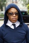 Amsterdam 27 juni 2013
Gift suite in hotel the Grand. Edgar Davids
Peter Smulders bv