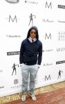 Amsterdam 27 juni 2013
Gift suite in hotel the Grand. Edgar Davids
Peter Smulders bv