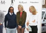Amsterdam 27 juni 2013
Gift suite in hotel the Grand. Edgar Davids met Tess Milne
Peter Smulders bv