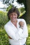 Loosdrecht 22 juli 2013
Ronnie Tober en Edwin v Hoevelaak voor cd shoot.
Peter Smulders bv