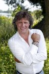 Loosdrecht 22 juli 2013
Ronnie Tober en Edwin v Hoevelaak voor cd shoot.
Peter Smulders bv