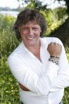Loosdrecht 22 juli 2013
Ronnie Tober en Edwin v Hoevelaak voor cd shoot.
Peter Smulders bv