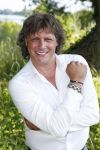 Loosdrecht 22 juli 2013
Ronnie Tober en Edwin v Hoevelaak voor cd shoot.
Peter Smulders bv