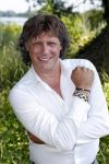 Loosdrecht 22 juli 2013
Ronnie Tober en Edwin v Hoevelaak voor cd shoot.
Peter Smulders bv