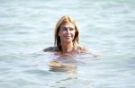 ibiza 17 juli 2013
Estelle Cruijff op Tropicana beach op ibiza.
Peter Smulders bv
